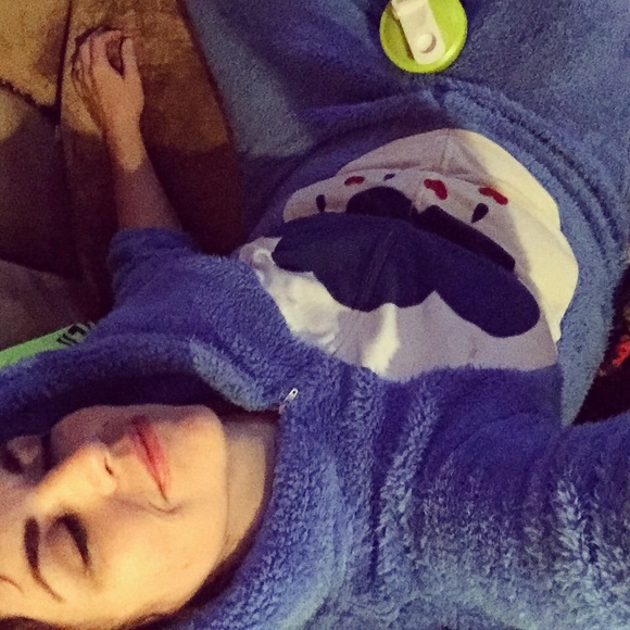 👋 meet the Posher... - Picture 5 of 16